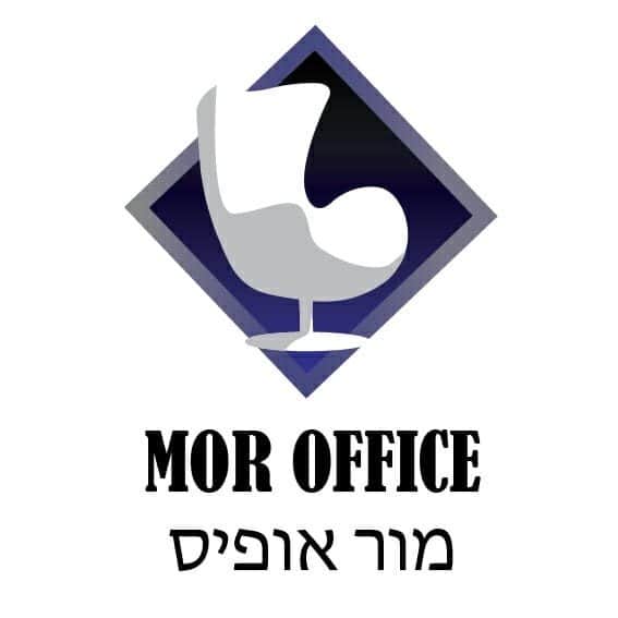 מור אופיס - ריהוט משרדי | ריהוט למשרד