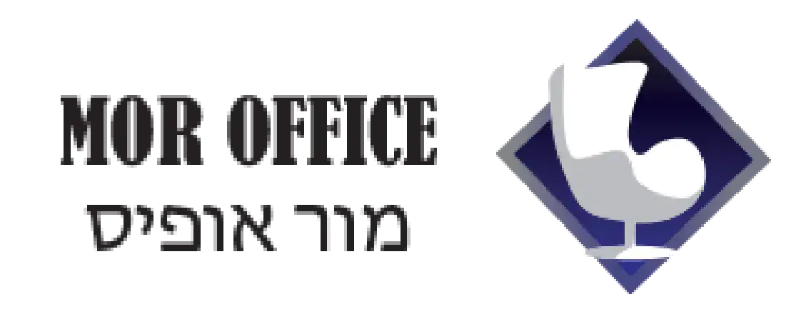 ריהוט משרדי