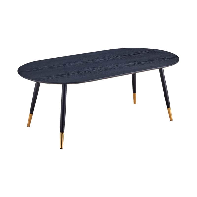 דגם מאקו, שולחן קפה 120/60