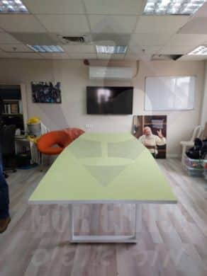 WhatsApp Image 2022-06-09 at 20.36.39 (4).