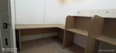 IMG_20210618_105937