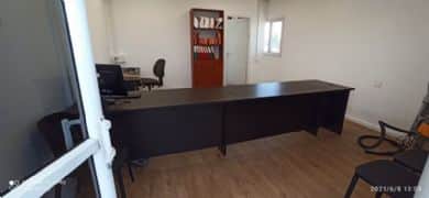 IMG_20210608_130534