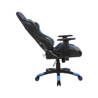 מיוזיקל שחור 2