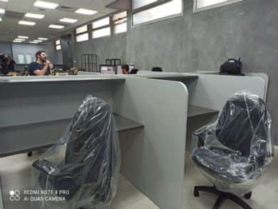 טלמרקטינג 1
