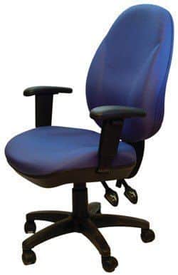 כסא דגם מעיין