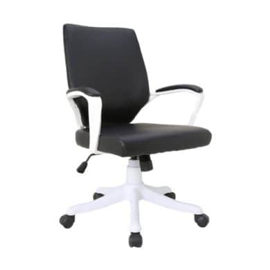 כסא משרדי לחדרי ישיבות/מזכירה דגם 230