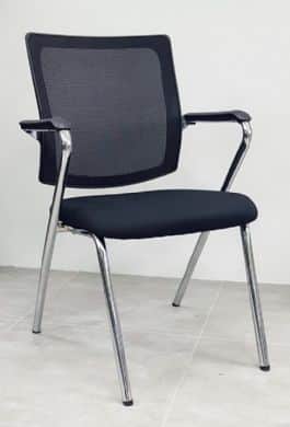 כיסא אירוח דגם מי