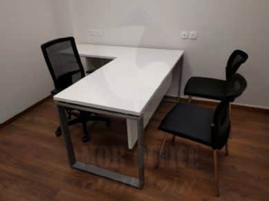 שולחן דגם אדיר