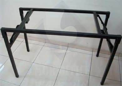 רגל-מתקפלת-120/60