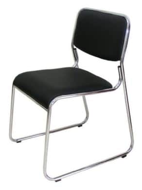 כסא שון
