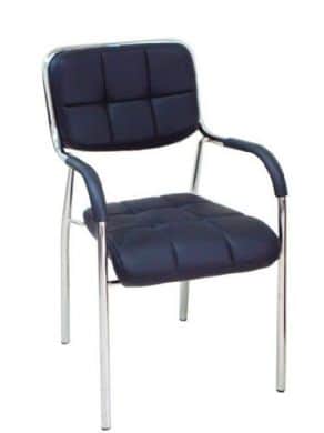 כסא לימור ריפוד עבה